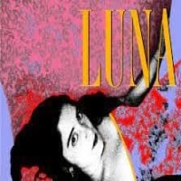 Luna Loi presenta LUNA